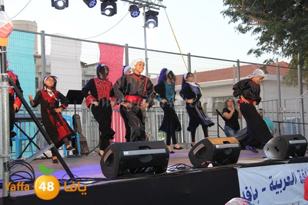 mahrajan thaqafa thirs (5).JPG